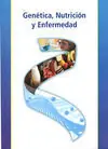 Bestseller GENÉTICA, NUTRICIÓN Y ENFERMEDAD