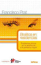 BIOÉTICA EN RESIDENCIAS Descuento