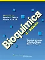 BIOQUÍMICA Precio Reducido
