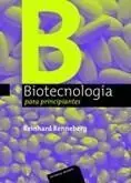 BIOTECNOLOGÍA PARA PRINCIPIANTES Pago Seguro