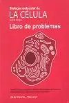 BIOLOGÍA MOLECULAR DE LA CELULA . LIBRO DE PROBLEMAS INCLUYE CD-ROM Disponible Ahora