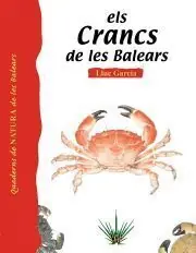 ELS CRANCS DE LES BALEARS Marca Reconocida