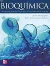 BIOQUÍMICA Descuento