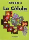 Compra Ahora LA CÉLULA DE BOLSILLO