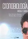 Certificado CRONOBIOLOGÍA. BÁSICA Y CLÍNICA