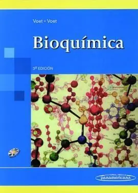 BIOQUÍMICA Artesanal