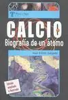 CALCIO Exclusivo