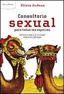 Envío Inmediato CONSULTORIO SEXUAL PARA TODAS LAS ESPECIES