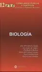BIOLOGÍA Venta Final