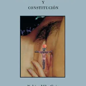 De Moda BIOTECNOLOGÍA, BIOÉTICA, TANATOÉTICA, TANATOESTÉTICA, NUEVOS DERECHOS HUMANOS Y CONSTITUCION