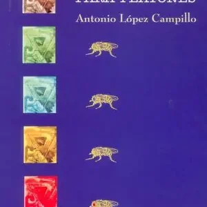 EL GENOMA PARA PEATONES Oferta Limitada