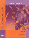 Descuento CUESTIONES EN MICROBIOLOGIA SERIE Q