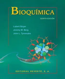 Envío Exprés BIOQUÍMICA