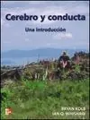 CEREBRO Y CONDUCTA. UNA INTRODUCCION De Moda