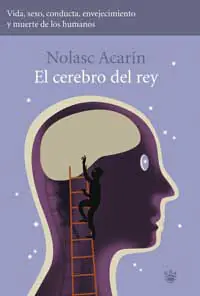 CEREBRO DEL REYEL NFI Lujoso