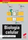 Directo De Fábrica BIOLOGÍA CELULAR