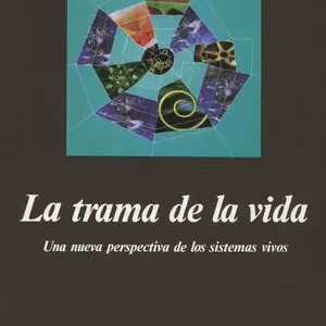 Devolución Gratuita LA TRAMA DE LA VIDA