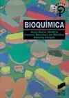 BIOQUÍMICA Disponible Ahora