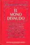 EL MONO DESNUDO Última Oportunidad