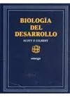 De Moda BIOLOGIA DESARROLLO OMEGA