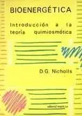 BIOENERGETICA Profesional