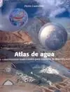 ATLAS DE AGUA Precio De Oferta