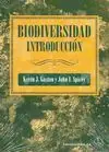 BIODIVERSIDAD Gran Oferta
