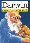 Comprar En Línea DARWIN PARA PRINCIPIANTES