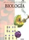 BIOLOGIA ATLAS VISUALES Últimas Unidades