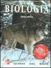 BIOLOGÍA 5ª EDICIÓN Envío Internacional