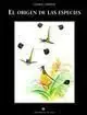 EL ORIGEN DE LAS ESPECIES Tendencia
