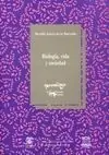 BIOLOGÍA, VIDA Y SOCIEDAD Certificado