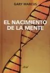 EL NACIMIENTO DE LA MENTE Últimas Unidades