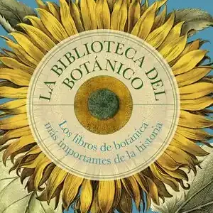 BIBLIOTECA DEL BOTÁNICO Precio Reducido