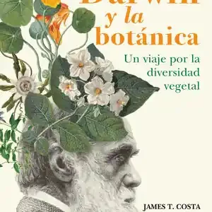 DARWIN Y LA BOTÁNICA Promoción