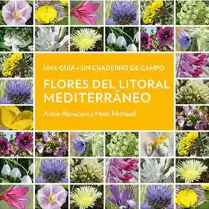 A Buen Precio FLORES DEL LITORAL MEDITERRÁNEO