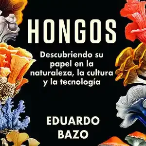 A Buen Precio HONGOS