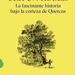 Directo De Fábrica SER UN ROBLE