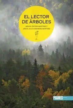 EL LECTOR DE ÁRBOLES Solo Hoy