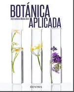 BOTANICA APLICADA Nuevo Modelo