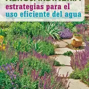 XEROJARDINERÍA Favorito De Clientes