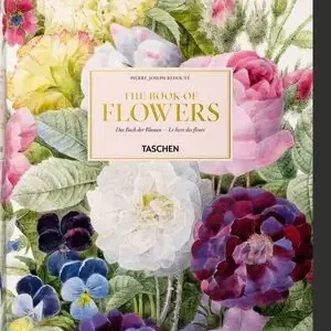 Comprar En Línea EL LIBRO DE LAS FLORES (ESP-ING-ITA)
