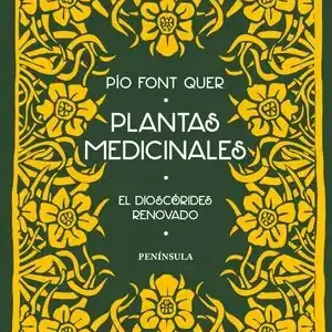 Descuento PLANTAS MEDICINALES