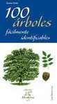 A Buen Precio 100 ARBOLES FACILMENTE IDENTIFICABLES