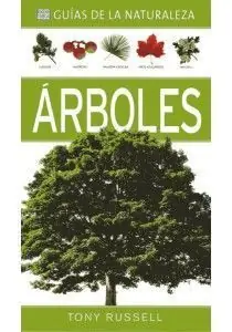 De Moda ARBOLES