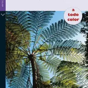 ATLAS DE BOTÁNICA Mejor Precio
