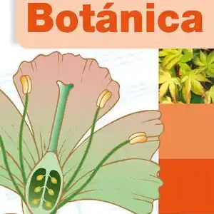 APUNTES DE BOTÁNICA Comprar En Línea