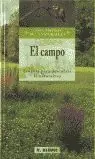 Compra Ahora EL CAMPO