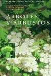 Directo De Fábrica ÁRBOLES Y ARBUSTOS