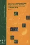Envío Exprés MANUAL PARA LA IDENTIFICACIÓN Y REPRODUCCIÓN DE SEMILLAS DE ESPECIES VEGETALES A